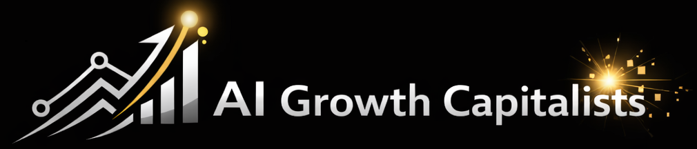 AI Growth Capitalists
